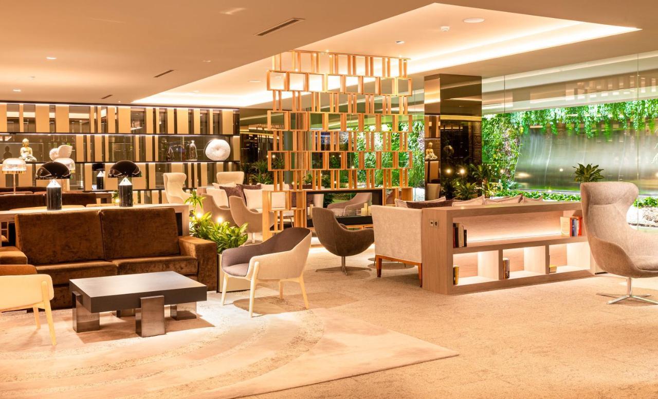 Hotel Don Pancho - Designed For Adults 4*